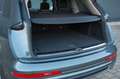 Audi Q7 3.0 TDI quattro 3x S-line Sport Plus BOSE Pan Gris - thumbnail 20