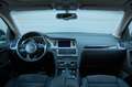 Audi Q7 3.0 TDI quattro 3x S-line Sport Plus BOSE Pan Gris - thumbnail 17