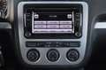 Volkswagen Scirocco 2.0 TSI|Remus|Cruise|Stoelverwarming Blau - thumbnail 13