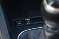 Volkswagen Scirocco 2.0 TSI|Remus|Cruise|Stoelverwarming Blau - thumbnail 20
