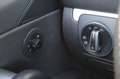 Volkswagen Scirocco 2.0 TSI|Remus|Cruise|Stoelverwarming Blau - thumbnail 29
