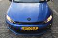 Volkswagen Scirocco 2.0 TSI|Remus|Cruise|Stoelverwarming Blau - thumbnail 22