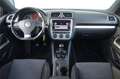 Volkswagen Scirocco 2.0 TSI|Remus|Cruise|Stoelverwarming Blau - thumbnail 7