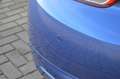 Volkswagen Scirocco 2.0 TSI|Remus|Cruise|Stoelverwarming Blau - thumbnail 28