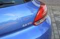Volkswagen Scirocco 2.0 TSI|Remus|Cruise|Stoelverwarming Blau - thumbnail 16