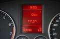 Volkswagen Scirocco 2.0 TSI|Remus|Cruise|Stoelverwarming Blau - thumbnail 14