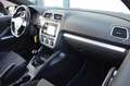 Volkswagen Scirocco 2.0 TSI|Remus|Cruise|Stoelverwarming Blau - thumbnail 5