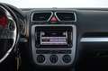 Volkswagen Scirocco 2.0 TSI|Remus|Cruise|Stoelverwarming Blau - thumbnail 10