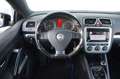 Volkswagen Scirocco 2.0 TSI|Remus|Cruise|Stoelverwarming Blau - thumbnail 9