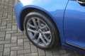 Volkswagen Scirocco 2.0 TSI|Remus|Cruise|Stoelverwarming Blau - thumbnail 31