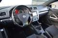 Volkswagen Scirocco 2.0 TSI|Remus|Cruise|Stoelverwarming Blau - thumbnail 3