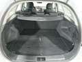 Kia Ceed SW / cee'd SW 1,4 MPI Titan *AB 0% ZINSEN Weiß - thumbnail 12