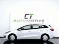 Kia Ceed SW / cee'd SW 1,4 MPI Titan *AB 0% ZINSEN Weiß - thumbnail 5
