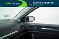 Renault Megane 1.3 TCe GPF Intens 85kW Azul - thumbnail 32