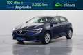 Renault Megane 1.3 TCe GPF Intens 85kW Azul - thumbnail 1