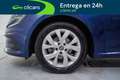 Renault Megane 1.3 TCe GPF Intens 85kW Azul - thumbnail 11