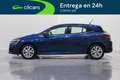 Renault Megane 1.3 TCe GPF Intens 85kW Azul - thumbnail 8
