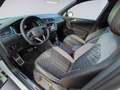 Volkswagen Tiguan 1.5 TSI DSG R Line KAMERA+MATRIX+NAVI Weiß - thumbnail 12