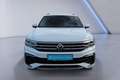 Volkswagen Tiguan 1.5 TSI DSG R Line KAMERA+MATRIX+NAVI Weiß - thumbnail 9