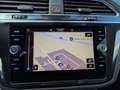 Volkswagen Tiguan 1.5 TSI DSG R Line KAMERA+MATRIX+NAVI Weiß - thumbnail 14