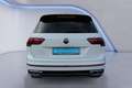 Volkswagen Tiguan 1.5 TSI DSG R Line KAMERA+MATRIX+NAVI Weiß - thumbnail 5