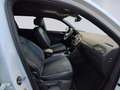 Volkswagen Tiguan 1.5 TSI DSG R Line KAMERA+MATRIX+NAVI Weiß - thumbnail 21