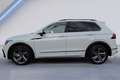 Volkswagen Tiguan 1.5 TSI DSG R Line KAMERA+MATRIX+NAVI Weiß - thumbnail 3