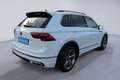 Volkswagen Tiguan 1.5 TSI DSG R Line KAMERA+MATRIX+NAVI Weiß - thumbnail 6