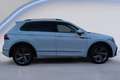 Volkswagen Tiguan 1.5 TSI DSG R Line KAMERA+MATRIX+NAVI Weiß - thumbnail 7