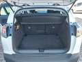 Opel Crossland 1.2 T 110cv E6D EDITION / PREZZO SENZA VINCOLI Weiß - thumbnail 6