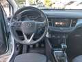 Opel Crossland 1.2 T 110cv E6D EDITION / PREZZO SENZA VINCOLI Weiß - thumbnail 7