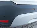 Opel Crossland 1.2 T 110cv E6D EDITION / PREZZO SENZA VINCOLI Weiß - thumbnail 15