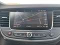 Opel Crossland 1.2 T 110cv E6D EDITION / PREZZO SENZA VINCOLI Weiß - thumbnail 9