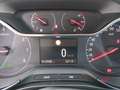 Opel Crossland 1.2 T 110cv E6D EDITION / PREZZO SENZA VINCOLI Weiß - thumbnail 12