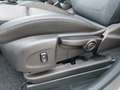 Opel Crossland 1.2 T 110cv E6D EDITION / PREZZO SENZA VINCOLI Weiß - thumbnail 4