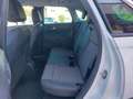 Opel Crossland 1.2 T 110cv E6D EDITION / PREZZO SENZA VINCOLI Weiß - thumbnail 5