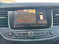 Opel Crossland 1.2 T 110cv E6D EDITION / PREZZO SENZA VINCOLI Weiß - thumbnail 10