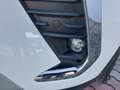 Opel Crossland 1.2 T 110cv E6D EDITION / PREZZO SENZA VINCOLI Weiß - thumbnail 13