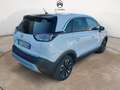 Opel Crossland 1.2 T 110cv E6D EDITION / PREZZO SENZA VINCOLI Weiß - thumbnail 2
