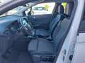Opel Crossland 1.2 T 110cv E6D EDITION / PREZZO SENZA VINCOLI Weiß - thumbnail 3