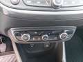 Opel Crossland 1.2 T 110cv E6D EDITION / PREZZO SENZA VINCOLI Weiß - thumbnail 8