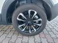Opel Crossland 1.2 T 110cv E6D EDITION / PREZZO SENZA VINCOLI Weiß - thumbnail 14