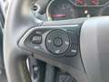 Opel Crossland 1.2 T 110cv E6D EDITION / PREZZO SENZA VINCOLI Weiß - thumbnail 11
