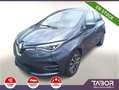 Renault ZOE ZE50 R135 Intens batterie achat Gris - thumbnail 1