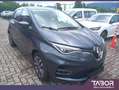 Renault ZOE ZE50 R135 Intens batterie achat Gris - thumbnail 2