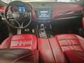 Maserati Levante 3.0 V6 Bi-Turbo 430 S Q4 GranSport - thumbnail 8