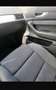 Audi A6 Avant 2.7 TDI DPF multitronic Schwarz - thumbnail 7