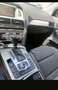 Audi A6 Avant 2.7 TDI DPF multitronic Schwarz - thumbnail 8