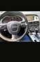 Audi A6 Avant 2.7 TDI DPF multitronic Schwarz - thumbnail 5
