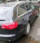 Audi A6 Avant 2.7 TDI DPF multitronic Schwarz - thumbnail 3